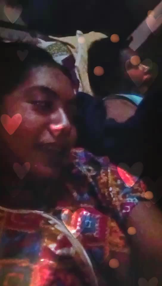 @Swati Chowdhury