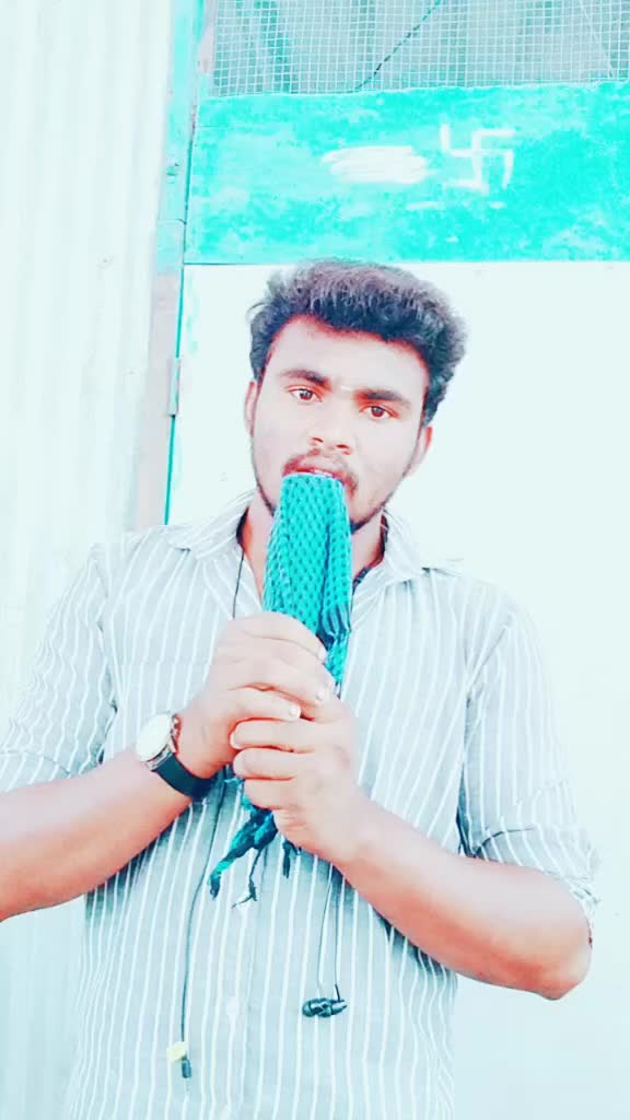 @Karthik Karthik