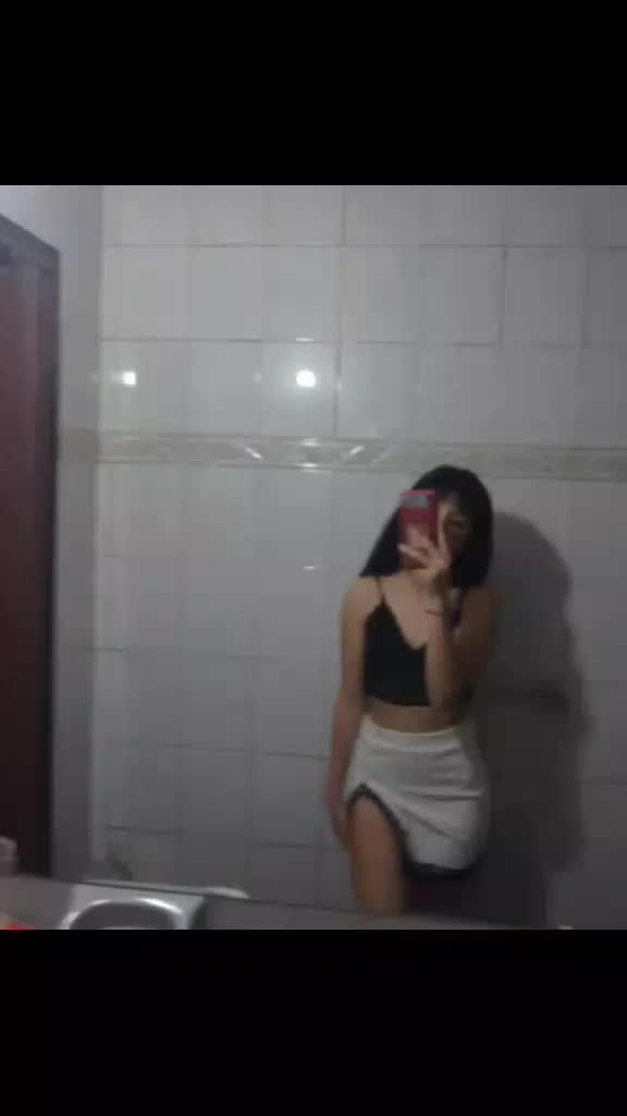 @abi.vallejoss
