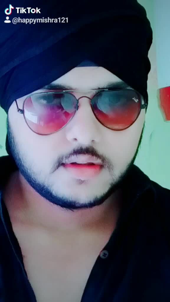 @Happymishra121