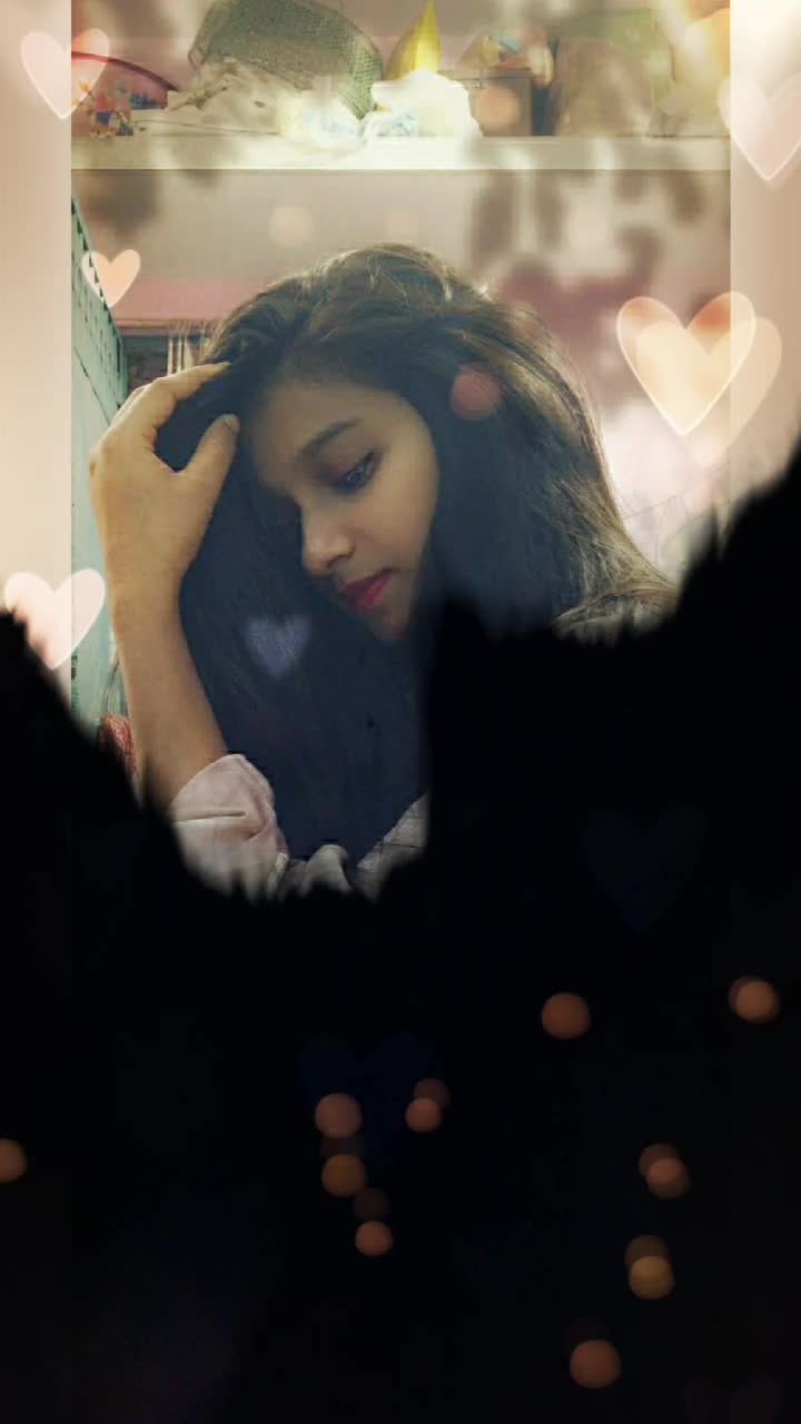 @anshikapallav