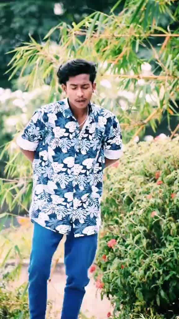 @Prasadwarad48