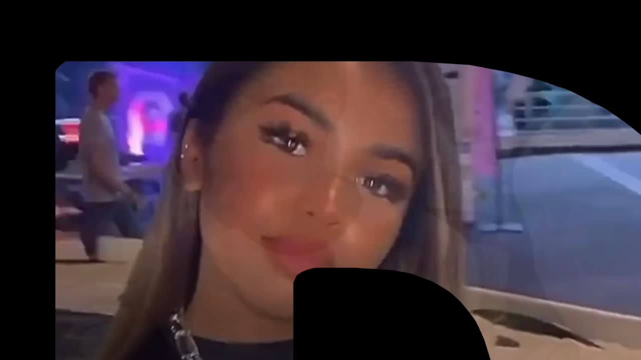 @{__๐๐๐ต๐ฒ๐น๐ช๐ฐ๐ป๐ช๐ถ๐ฎ__๐}