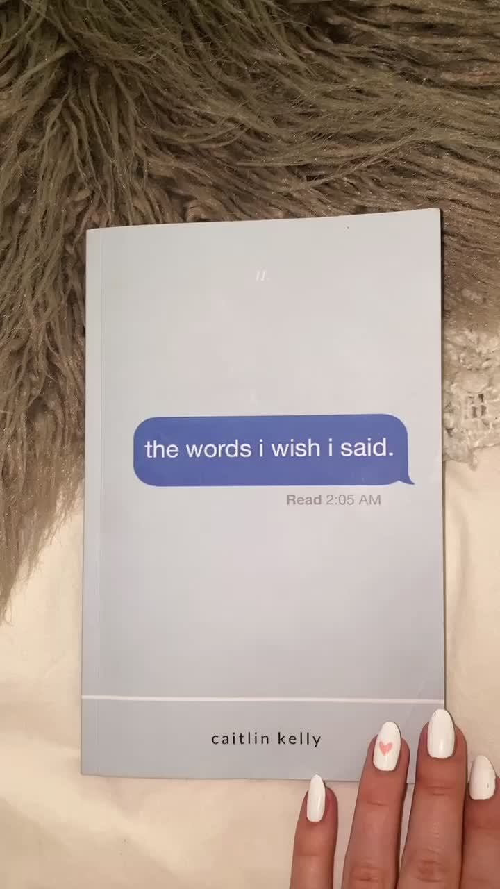 @emilyrehak