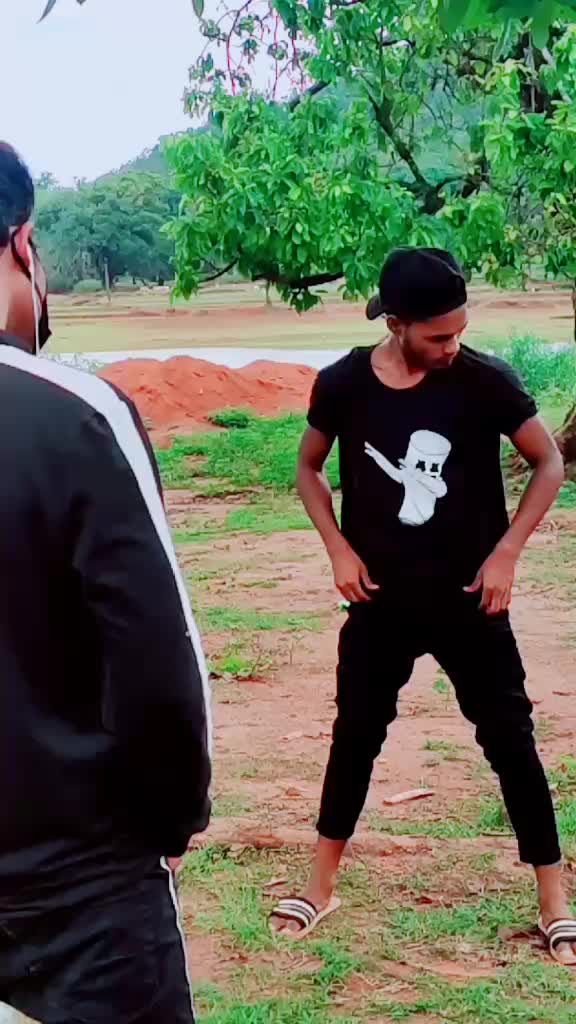 @Saroj_dixon