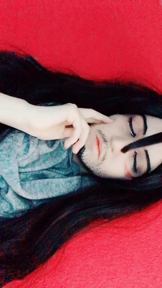 @🖇🏳️🌈❤️