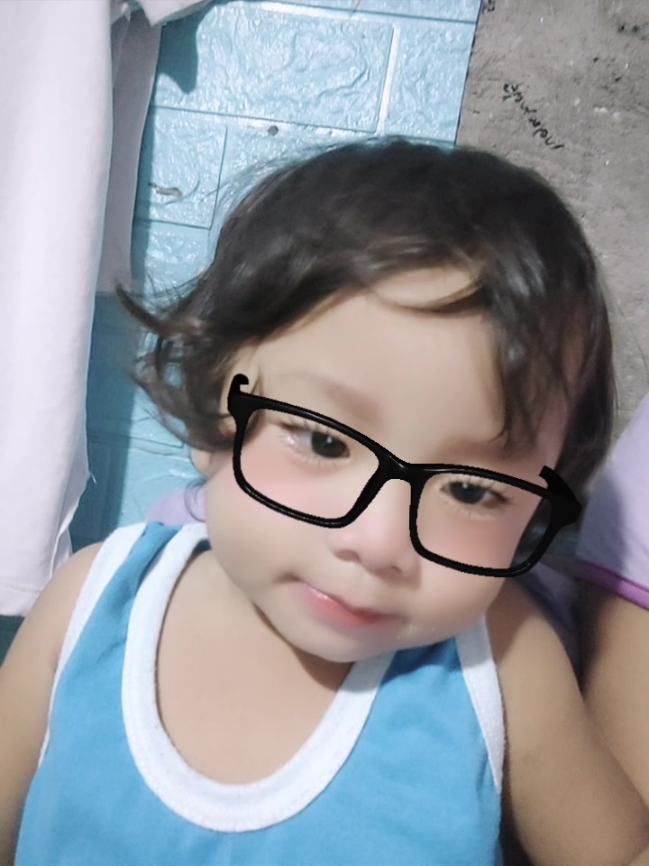 @Boy Ungas