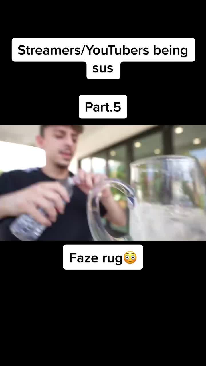 @Julius.🤷🏽