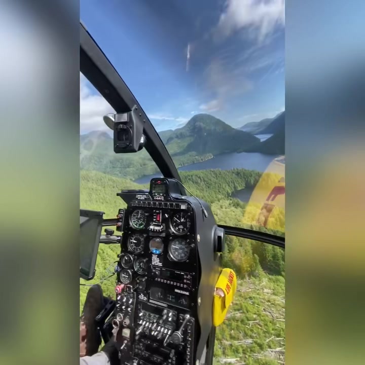 @bigredpilot