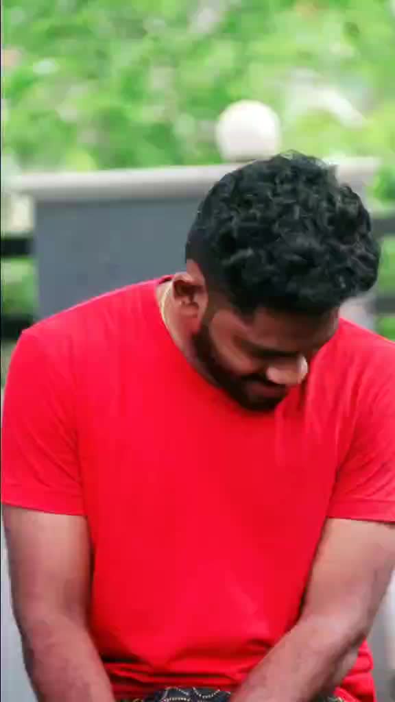 @Anoopanu