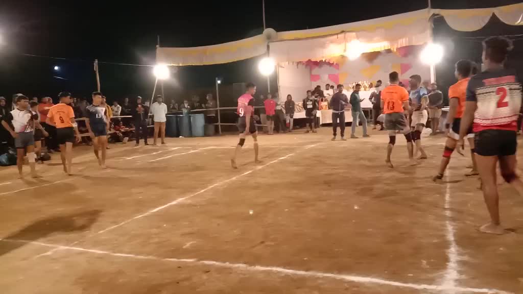 @Vivek shrikhande