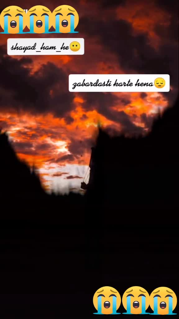 @user77229828023