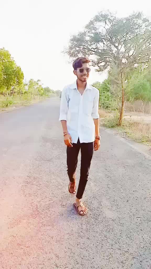 @Darshan Chavada 007