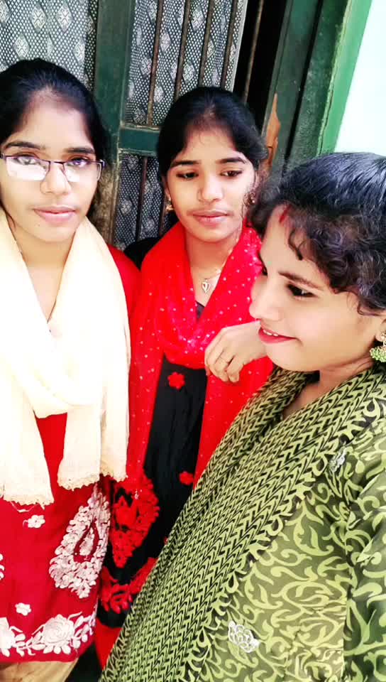 @Sailu_baby