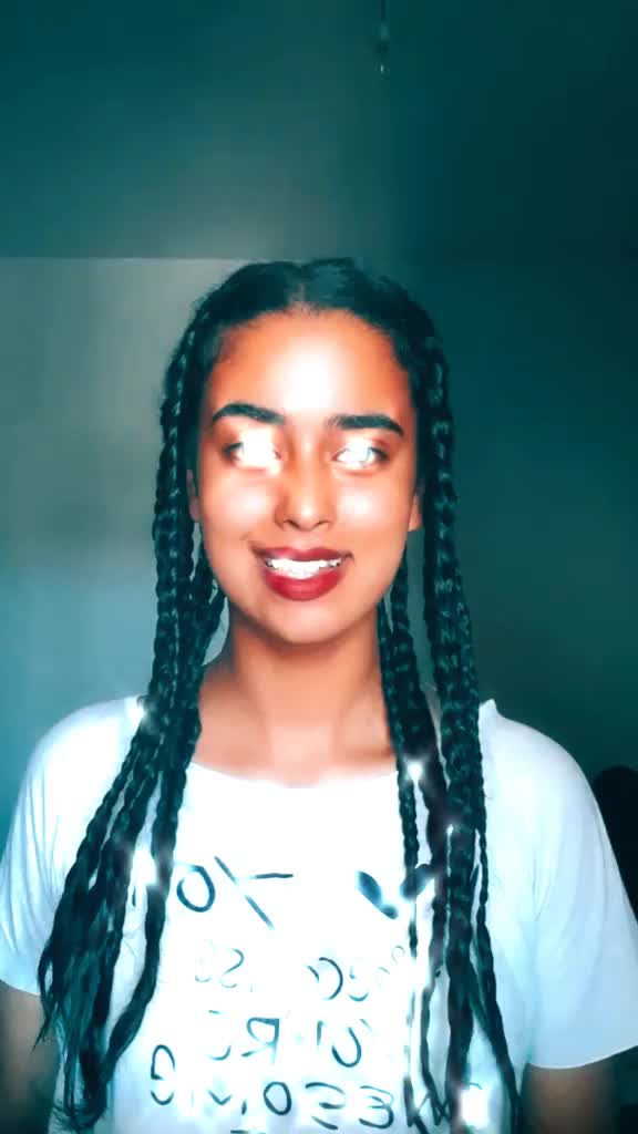 @YouTaaa