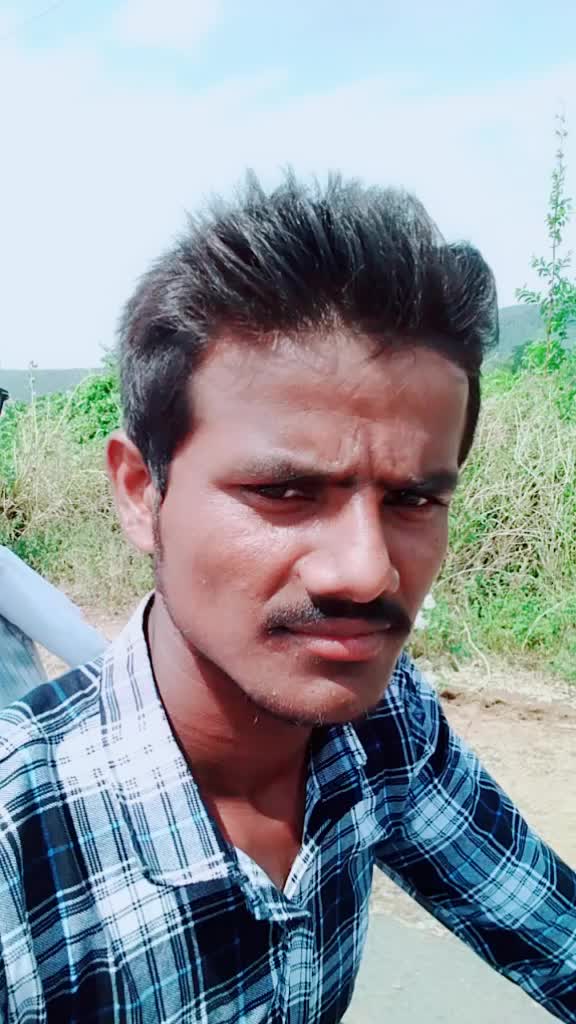 @prabha user962156