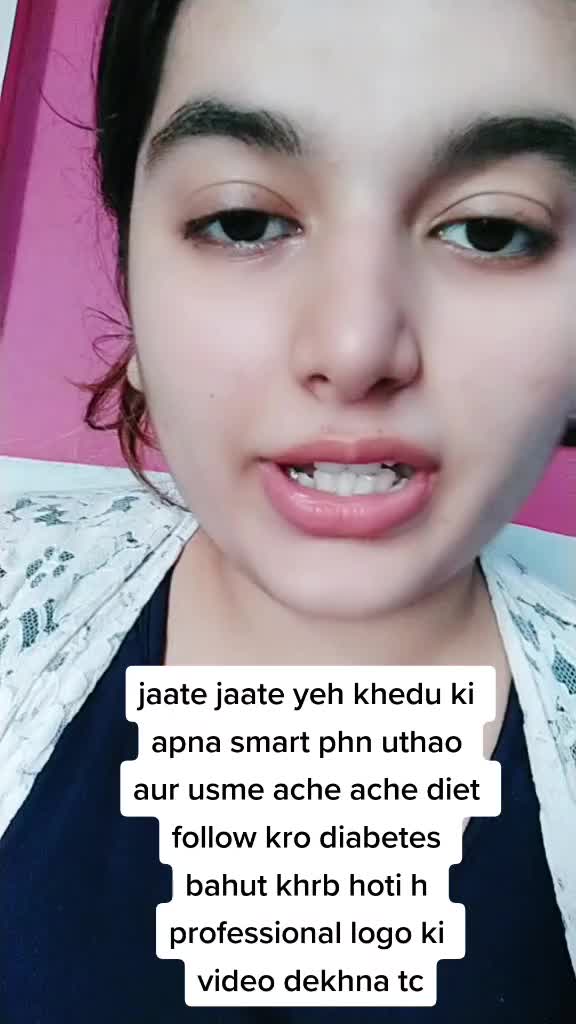 @kashish