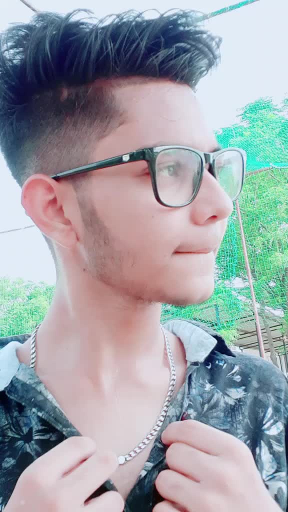 @oooooo(H)