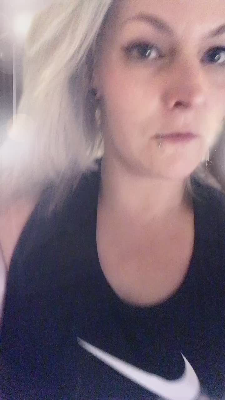 @xXDienXx