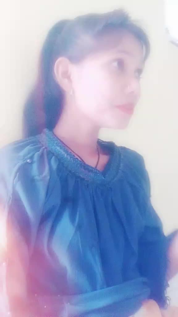 @Tejal devtade