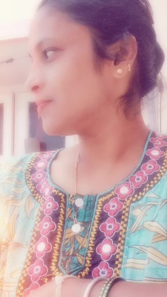 @user7667426250497