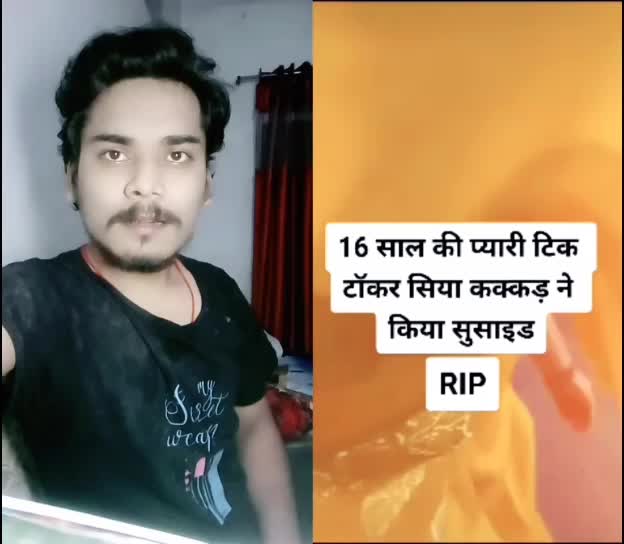 @kumar ankit