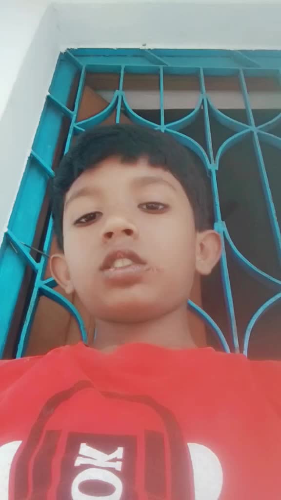 @tuni devi3256