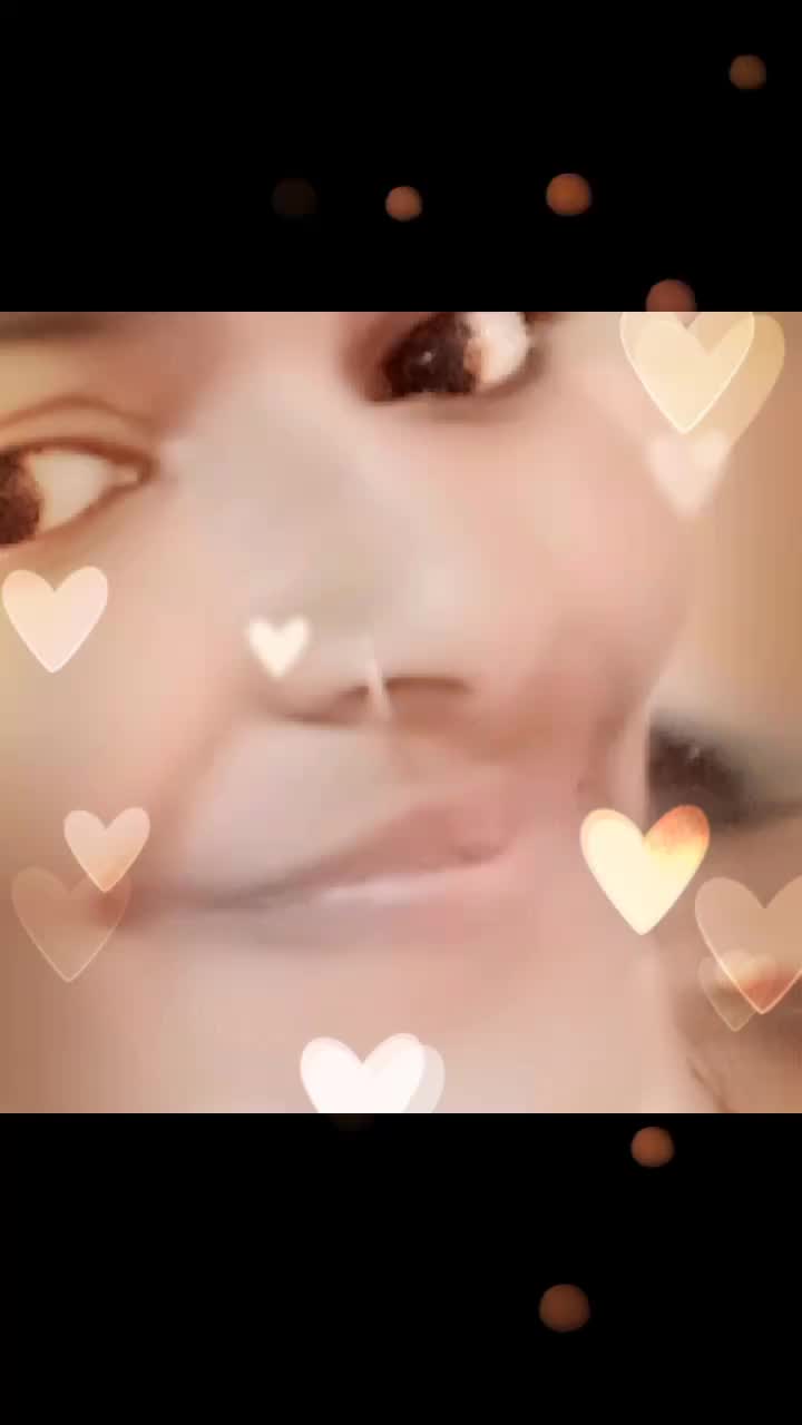 @@Siri Nayak