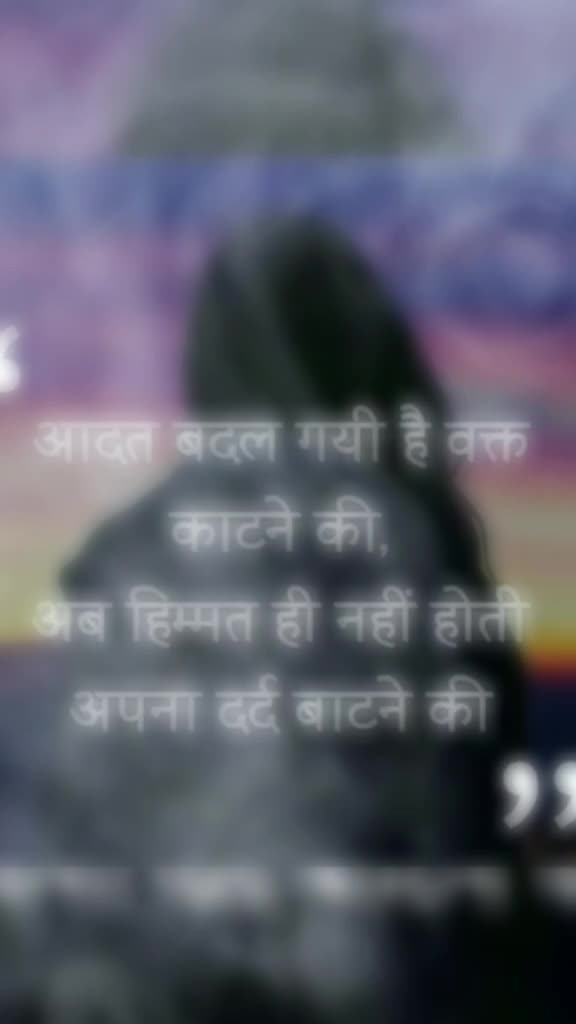 @R D parmar