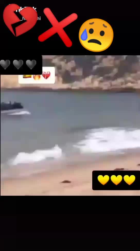 @&Atilde;bd&oslash;&uuml; &Uuml;smh