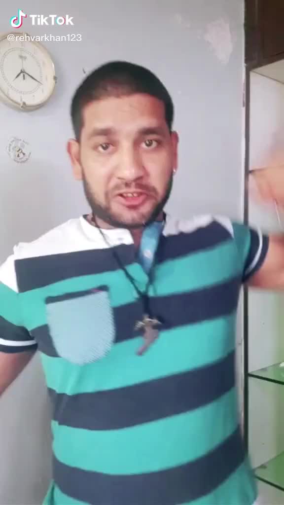 @Laxmi narayan Mishra