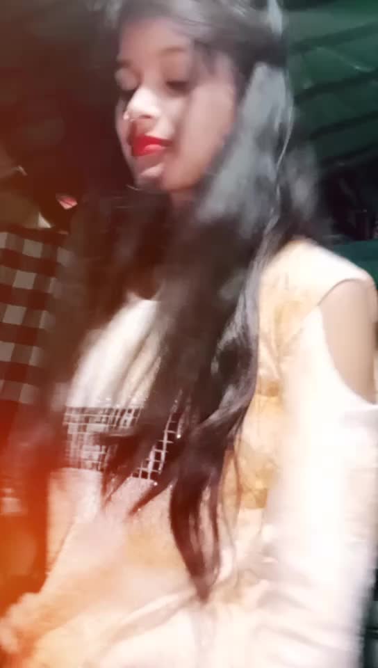 @Tannu shaw