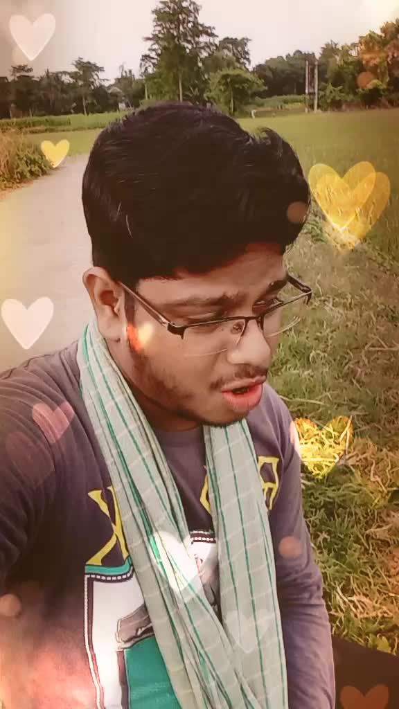 @đĨSWAPNO AKASHđĨ