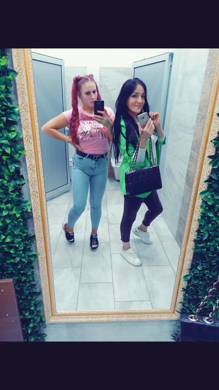 @Mery mery🥰🥰