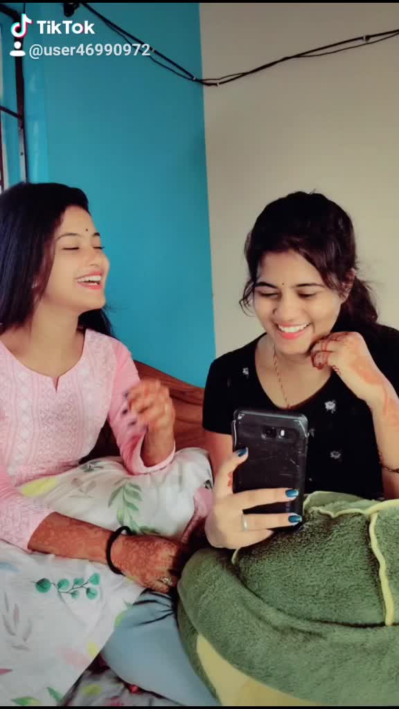 @priyam