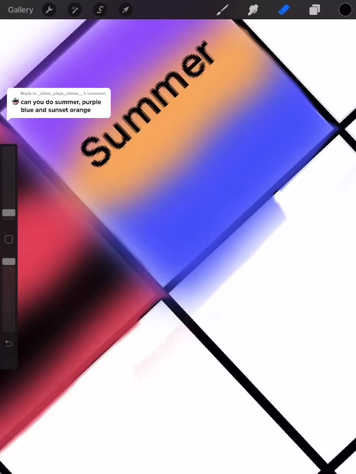 @unixash.rblx