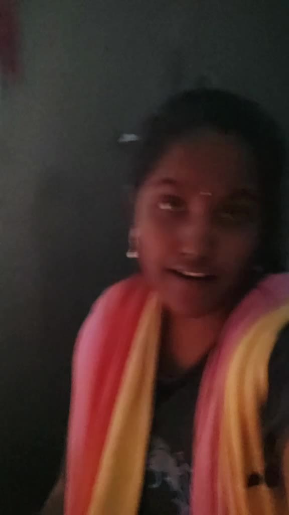 @ammulu