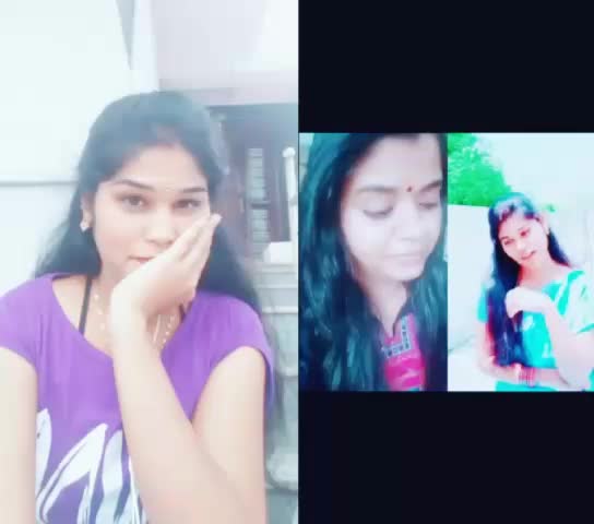 @Ammu25.December