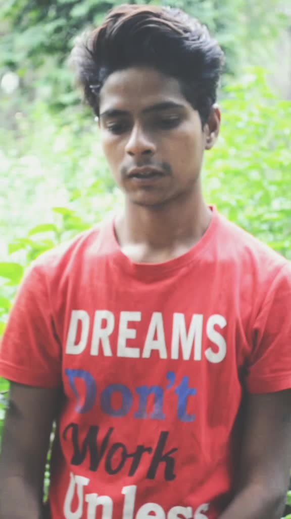 @(Vikas Sharma) ♠️