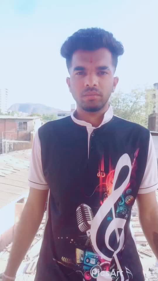 @Omkar vaity