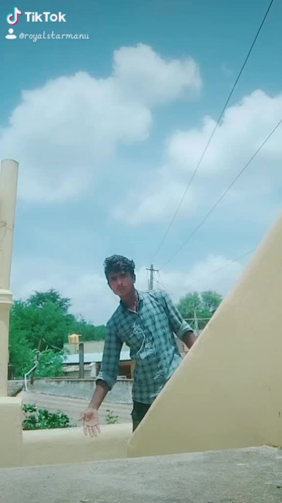 @ತುಮಕೂರು ಹುಡ್ಗ😎