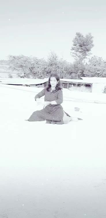 @guddi....12