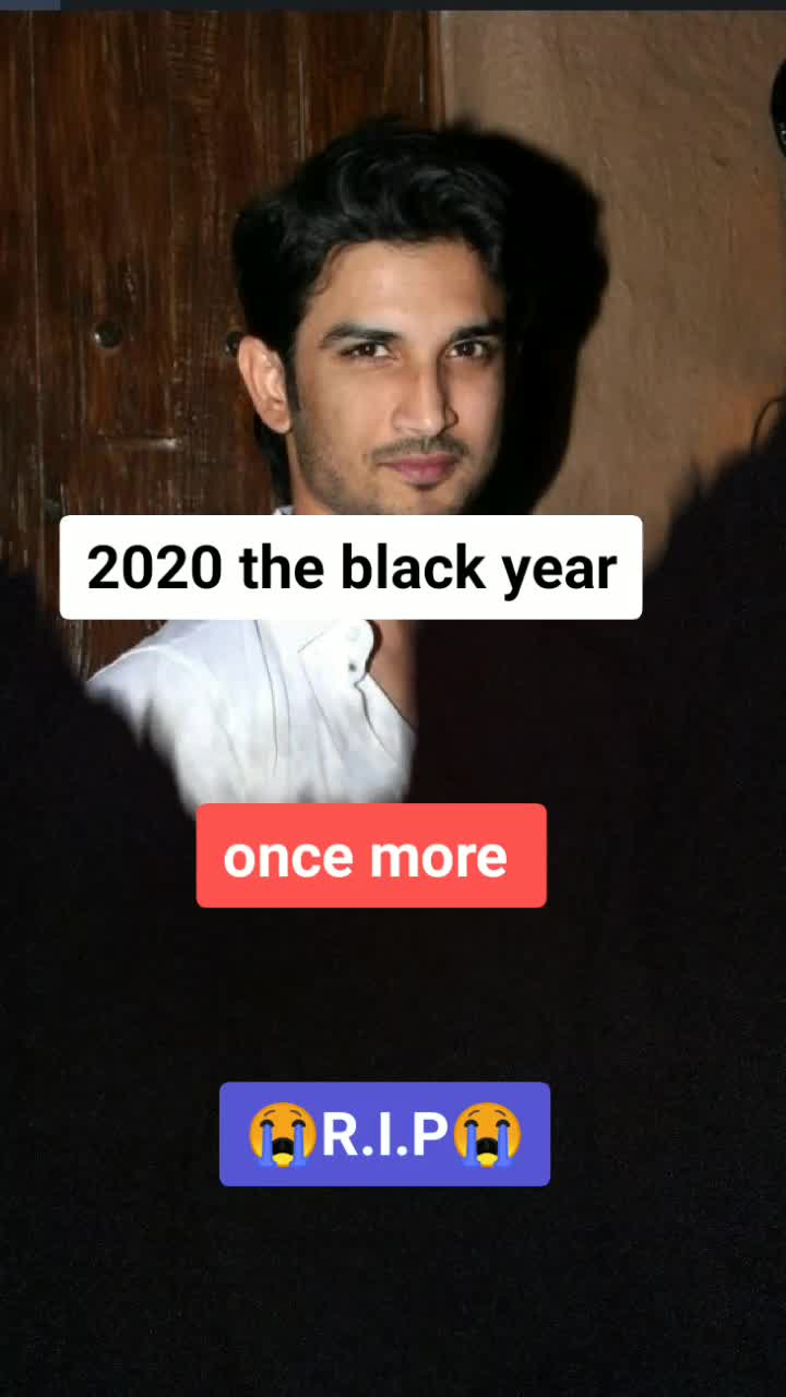 @༒☬Himanshu☬༒✔️