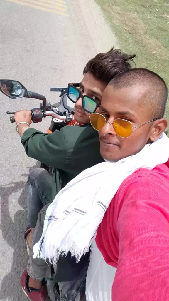 @Aman thakur