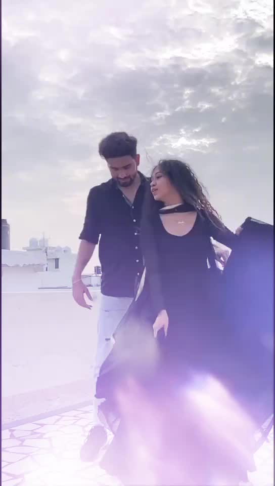 @SaloniSharma174