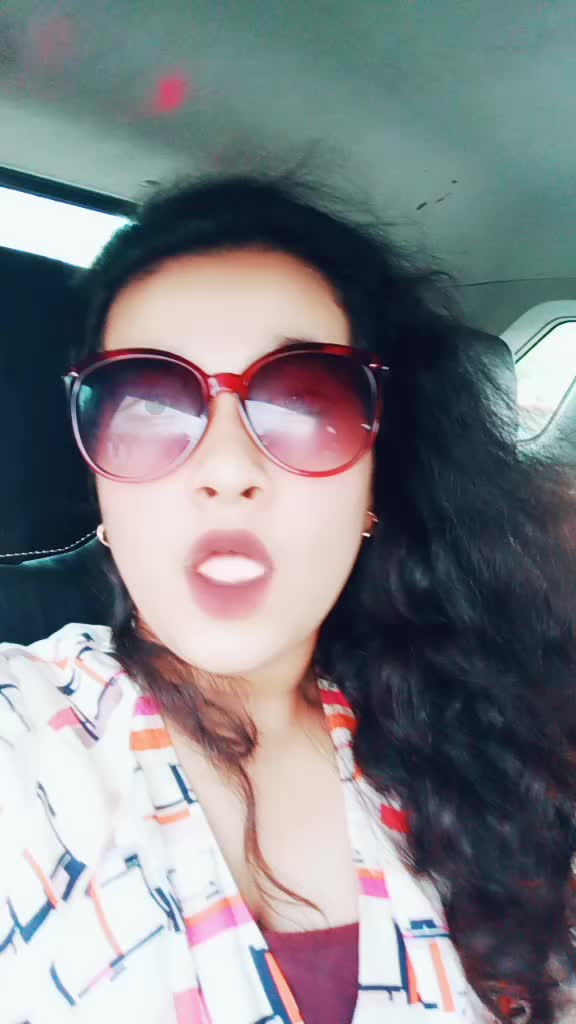 @kashvi goyal