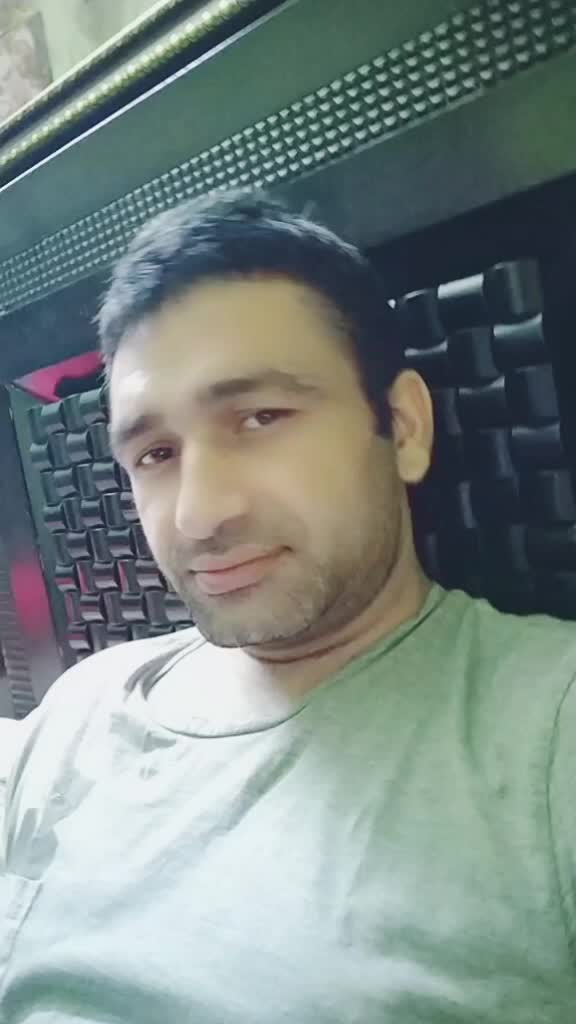 @Adesh Taliyan