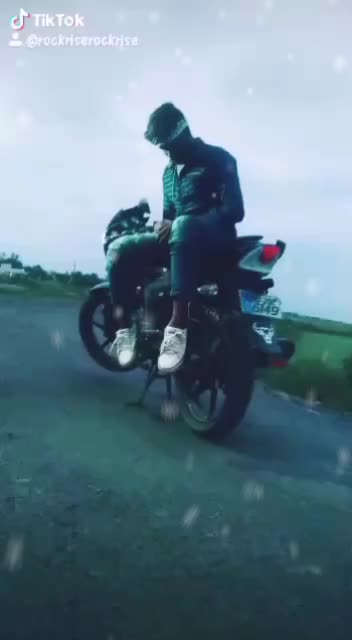@srikanta143