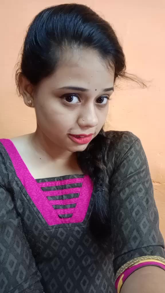 @Kavya Rajesh
