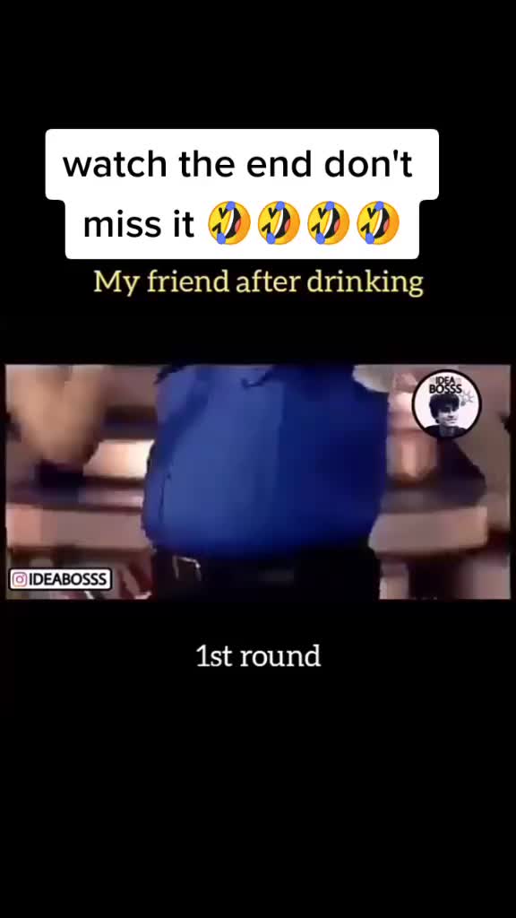 @shivashivu